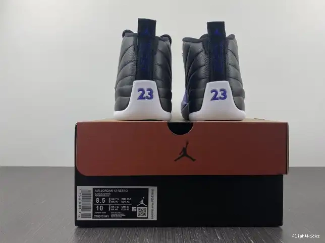 Air WMNS 12 AO6068-004 Jordan Royal Hyper 0422